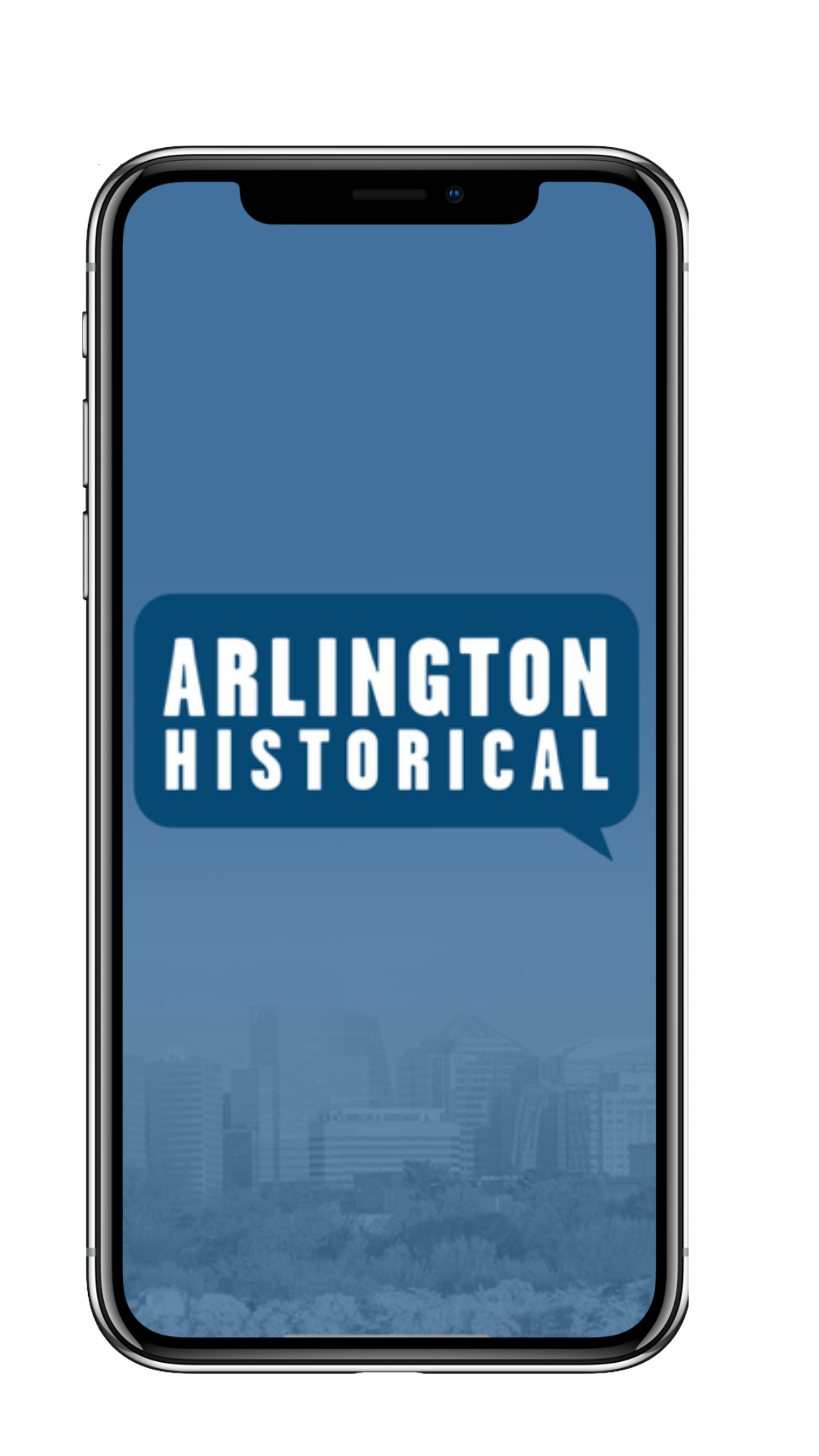 embedded folder icon